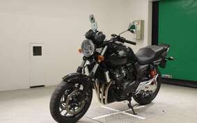 HONDA CB400SF GEN 4 A 2022 NC42