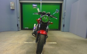 HONDA CB400SFV-3 2005 NC39