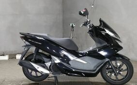 HONDA PCX 150 KF30