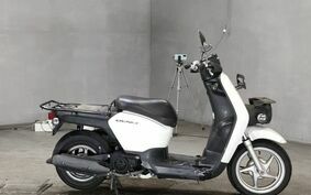 HONDA BENLY 110 PRO JA09