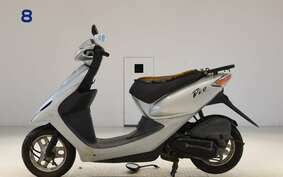 HONDA DIO Gen.5 AF56