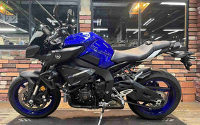 YAMAHA MT-10 ABS 2020 RN50J