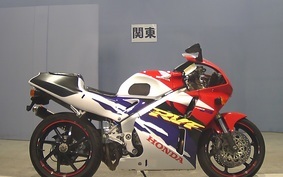 HONDA RVF400 2001 NC35