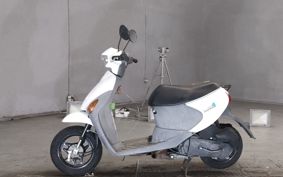 SUZUKI LETS4 CA41A