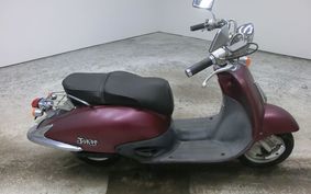 HONDA JOKER 90 HF09