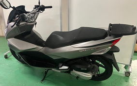 HONDA PCX 150 KF18