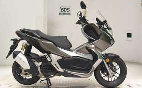 HONDA ADV150 KF38