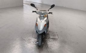 YAMAHA BJ SA24J