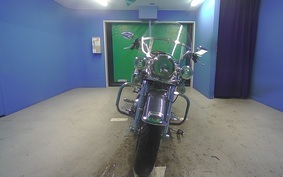 HARLEY FLHR 1450 FDV