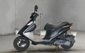 SUZUKI ADDRESS V125 G CF4EA