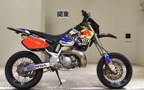 HONDA CRM250R GEN 3 MD24