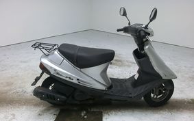 SUZUKI ADDRESS V100 CE13A