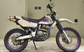 YAMAHA TT250R RAID 4GY