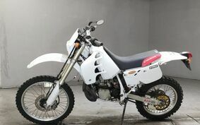 HONDA CRM250R MD24