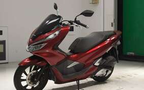 HONDA PCX 150 ABS KF30