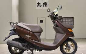 HONDA DIO CESTA GEN 2 AF68