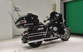 HARLEY FLHTCUI 1450 2002