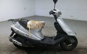 SUZUKI ADDRESS V100 CE11A