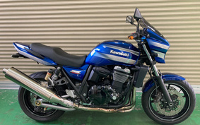 KAWASAKI ZRX1200 DAEG 2013 ZRT20D