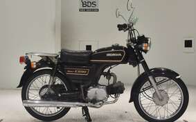 HONDA CD90 BENLY HA03