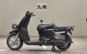 HONDA BENLY 50 AA03