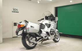 BMW R1150RT 2002 0419