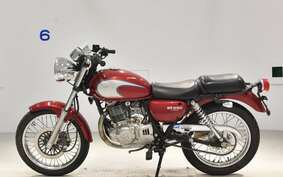 SUZUKI ST250E NJ4AA