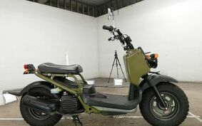 HONDA ZOOMER AF58