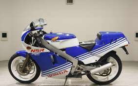 HONDA NSR250R MC16