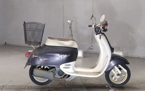 HONDA GIORNO AF24