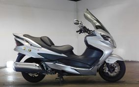 SUZUKI SKYWAVE 250 (Burgman 250) S CJ44A