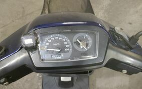 SUZUKI ADDRESS V100 CE13A