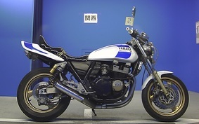 YAMAHA XJR400 1994 4HM