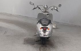 HONDA SUPER CUB50 AA01