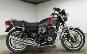 YAMAHA XJ400 D 1982 4G0