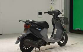 SUZUKI LET's 4 CA41A