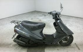 SUZUKI ADDRESS V100 CE11A