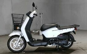 HONDA BENLY 110 PRO JA09