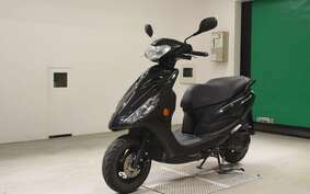 YAMAHA AXIS 125 Z SED7J