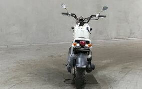 HONDA ZOOMER AF58