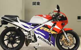 HONDA VFR400R 1990 NC30