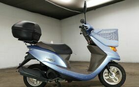 HONDA DIO CESTA AF68