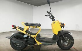 HONDA ZOOMER AF58