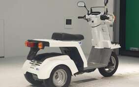 HONDA GYRO X TD02