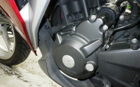 HONDA CBR250R A MC41