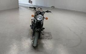 KAWASAKI ZEPHYR 400 2006 ZR400C