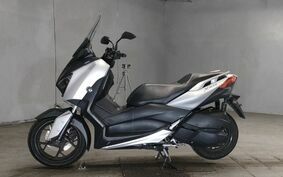 YAMAHA X-MAX 250 SG42J