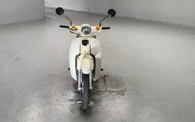 HONDA C110 SUPER CUB JA44