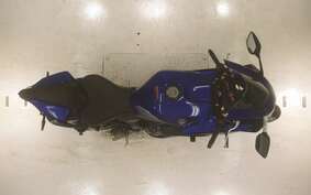 YAMAHA YZF-R7 2022 RM39J