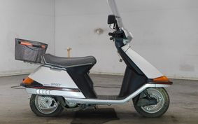 HONDA SPACY 50 AF02